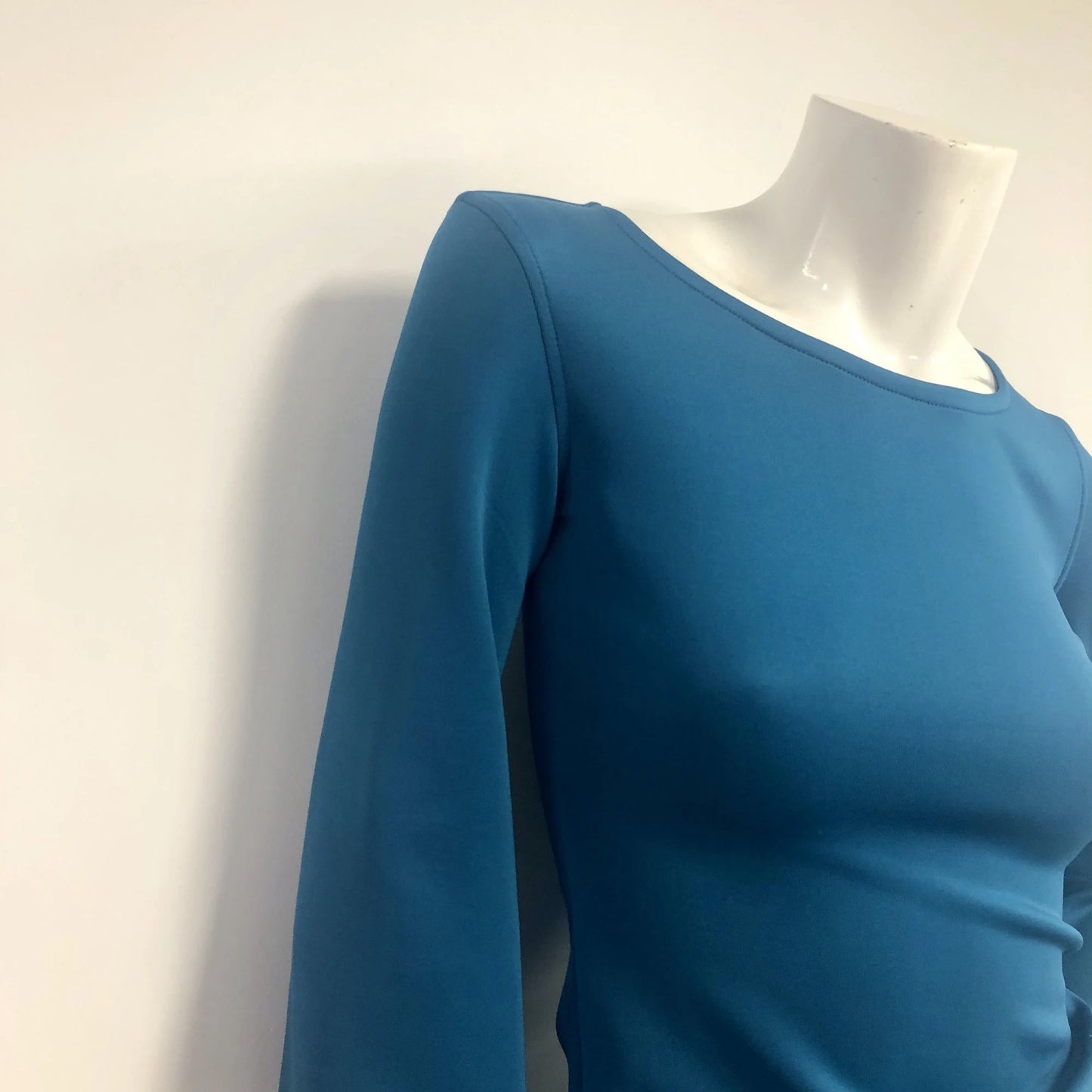 Bell Long Sleeve Top
