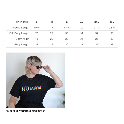 Unisex Cotton Tshirt - Just Dua It Art